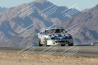 media/Oct-11-2025-Lucky Dog Racing (Sat) [[f5b53147c4]]/5-Fourth Stint/2-Turn 9/